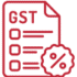 Gst