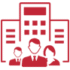 Digital Signature Certificate