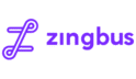 zingbus