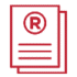 fssai registration