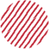 Startup Registration