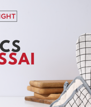 Basics of FSSAI Basics of FSSAI