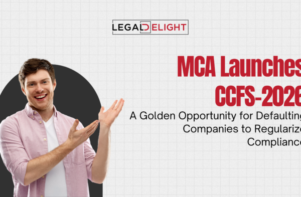 MCA Launches CCFS-2026.