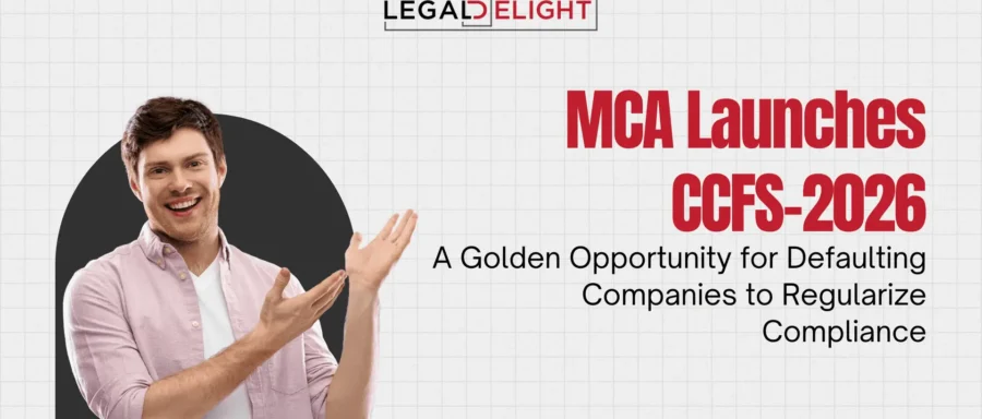 MCA Launches CCFS-2026.