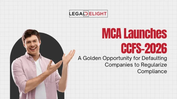 MCA Launches CCFS-2026.