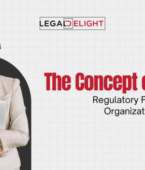 The Concept of MSME The Concept of MSME