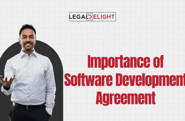 Importance of Software Development Agreement