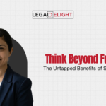 The Untapped Benefits of Start-up India