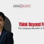 The Untapped Benefits of Start-up India