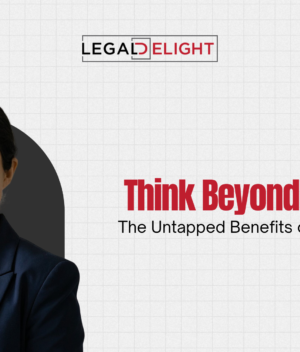 The Untapped Benefits of Start-up India