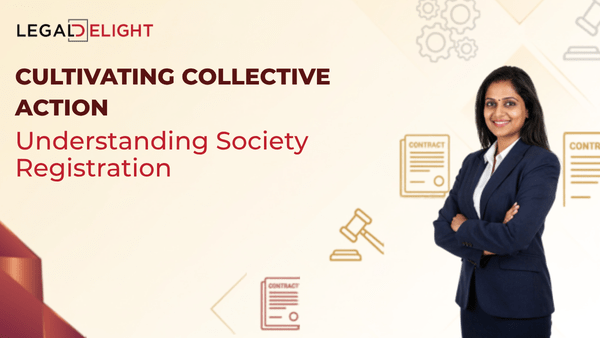 Understanding Society Registration CULTIVATING COLLECTIVE ACTION