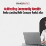 Cultivating Community Wealth: Understanding Nidhi Company Registration